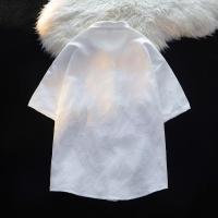 cms/erpbt/backend/web/uploads/erp/collection/images/Men Clothes/XINBAIHUI/EN0227968/img_b/EN0227968_img_b_3